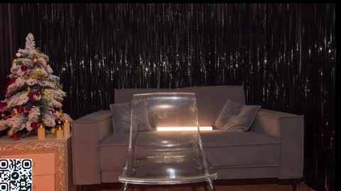 Ellina online show from 21, 12, 2024