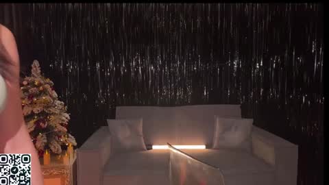 Ellina online show from 23, 12, 2024