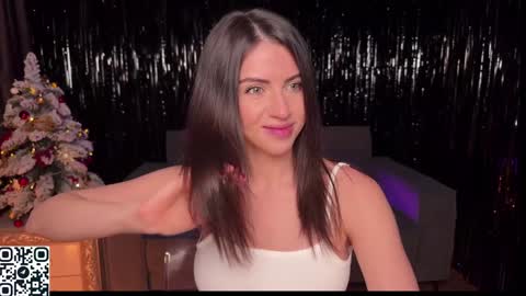 Ellina online show from 10, 1, 2025