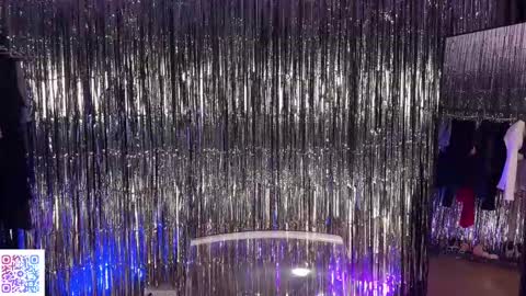 Ellina online show from 10, 2, 2025