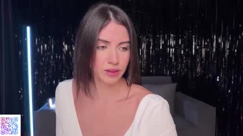 Ellina online show from 24, 2, 2025