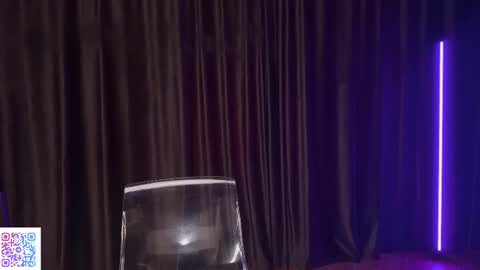 Ellina online show from 25, 2, 2025