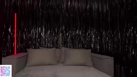 Ellina online show from 6, 3, 2025