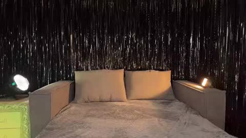 Ellina online show from 29, 11, 2025