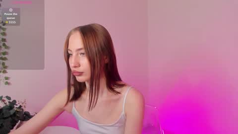 Lali online show from 18, 11, 2025