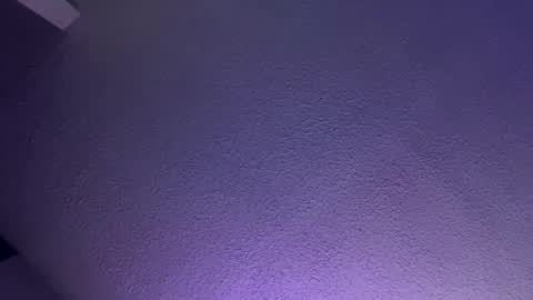 Snapshot of lalo112233vaz chatting on 18, 9, 2025 lalo112233vaz online show from 18, 9, 2025