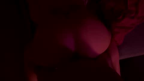 Snapshot of lalo112233vaz chatting on 21, 9, 2025 lalo112233vaz online show from 21, 9, 2025