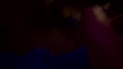 Snapshot of lalo112233vaz chatting on 11, 10, 2025 lalo112233vaz online show from 11, 10, 2025