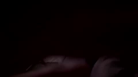 Snapshot of lalo112233vaz chatting on 14, 10, 2025 lalo112233vaz online show from 14, 10, 2025