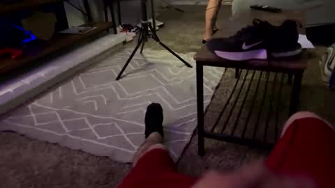 Snapshot of lalo112233vaz chatting on 16, 10, 2025 lalo112233vaz online show from 16, 10, 2025