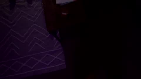 Snapshot of lalo112233vaz chatting on 17, 10, 2025 lalo112233vaz online show from 17, 10, 2025