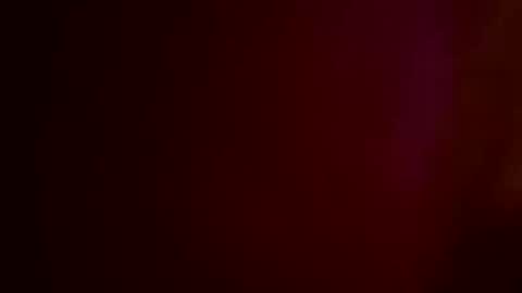 Snapshot of lalo112233vaz chatting on 23, 11, 2025 lalo112233vaz online show from 23, 11, 2025