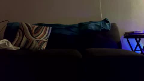 Snapshot of lalo112233vaz chatting on 25, 11, 2025 lalo112233vaz online show from 25, 11, 2025