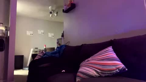 Snapshot of lalo112233vaz chatting on 27, 11, 2025 lalo112233vaz online show from 27, 11, 2025