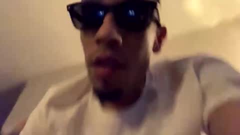 Snapshot of lalo112233vaz chatting on 2, 12, 2025 lalo112233vaz online show from 2, 12, 2025