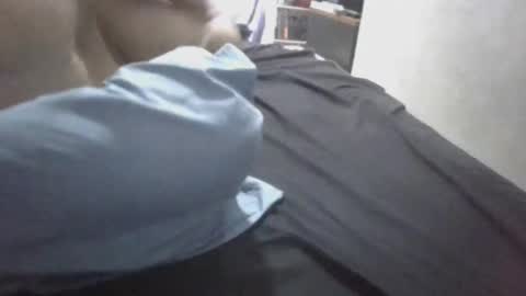 Snapshot of lalo_x7 chatting on 21, 2, 2026 lalo_x7 online show from 21, 2, 2026