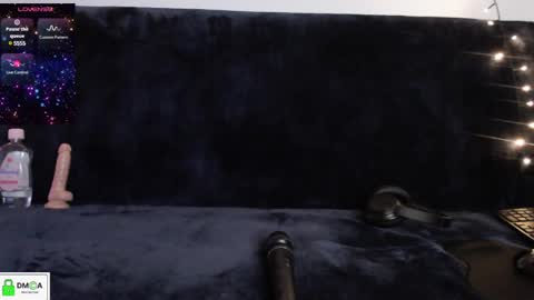 Snapshot of lalolaonly chatting on 30, 1, 2025 Lola online show from 30, 1, 2025