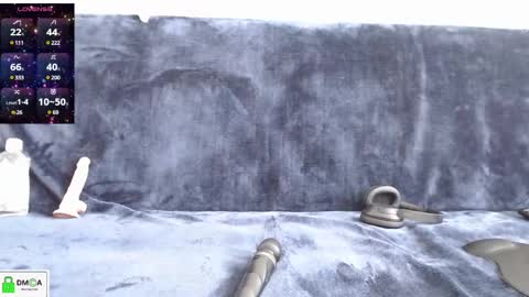 Snapshot of lalolaonly chatting on 2, 2, 2025 Lola online show from 2, 2, 2025