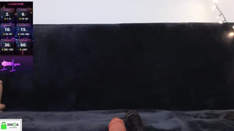 Snapshot of lalolaonly chatting on 3, 2, 2025 Lola online show from 3, 2, 2025