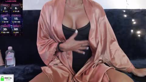 Snapshot of lalolaonly chatting on 13, 2, 2025 Lola online show from 13, 2, 2025