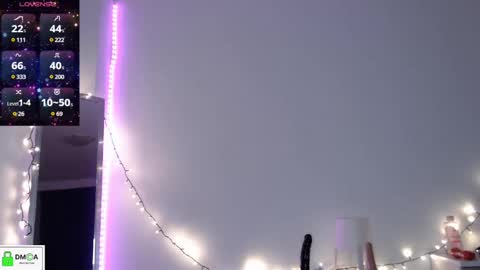 Snapshot of lalolaonly chatting on 18, 2, 2025 Lola online show from 18, 2, 2025