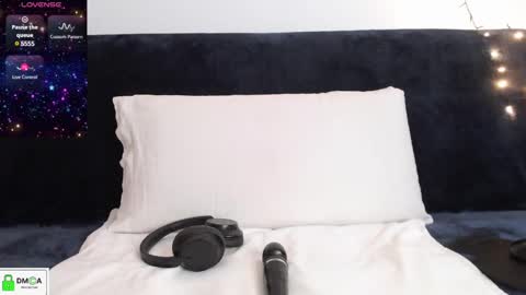 Snapshot of lalolaonly chatting on 23, 2, 2025 Lola online show from 23, 2, 2025