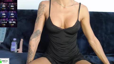 Snapshot of lalolaonly chatting on 1, 3, 2025 Lola online show from 1, 3, 2025