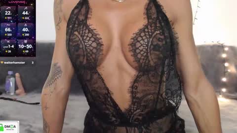 Snapshot of lalolaonly chatting on 10, 3, 2025 Lola online show from 10, 3, 2025