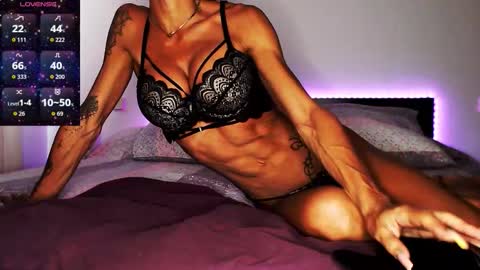 Snapshot of lalolaonly chatting on 15, 9, 2025 Lola online show from 15, 9, 2025