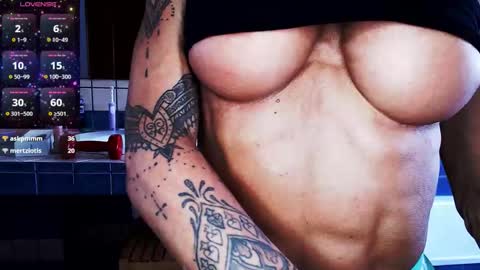 Snapshot of lalolaonly chatting on 16, 9, 2025 Lola online show from 16, 9, 2025