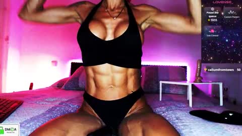 Snapshot of lalolaonly chatting on 21, 9, 2025 Lola online show from 21, 9, 2025