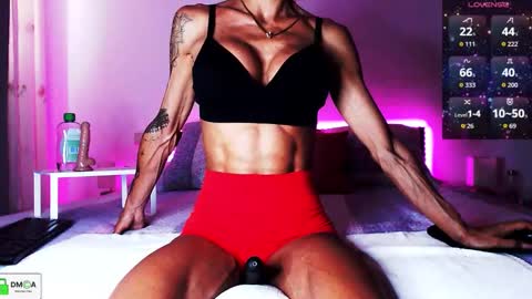 Snapshot of lalolaonly chatting on 22, 9, 2025 Lola online show from 22, 9, 2025