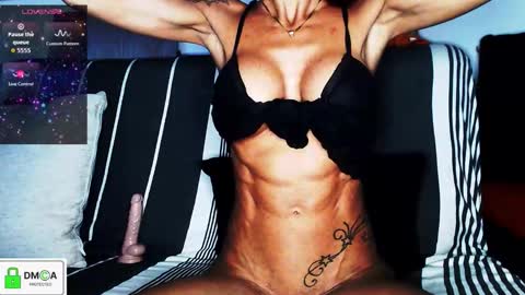 Snapshot of lalolaonly chatting on 9, 10, 2025 Lola online show from 9, 10, 2025