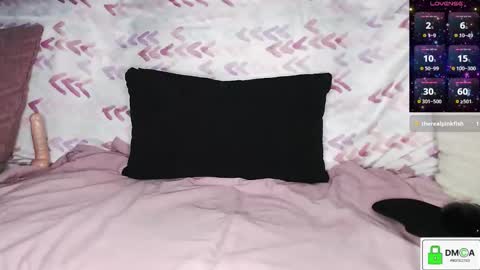 Snapshot of lalolaonly chatting on 27, 10, 2025 Lola online show from 27, 10, 2025