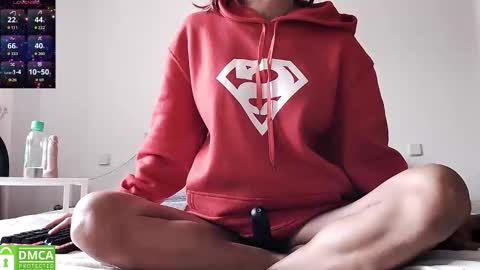 Lola online show from 16, 2, 2026