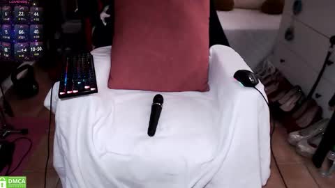 Lola online show from 16, 4, 2026