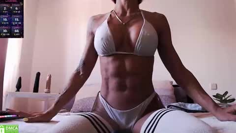 Lola online show from 7, 6, 2026