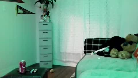 LALOVE99 online show from 15, 9, 2025