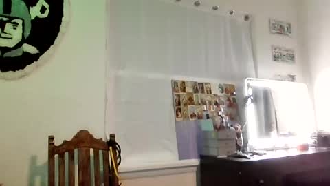 LALOVE99 online show from 20, 9, 2025