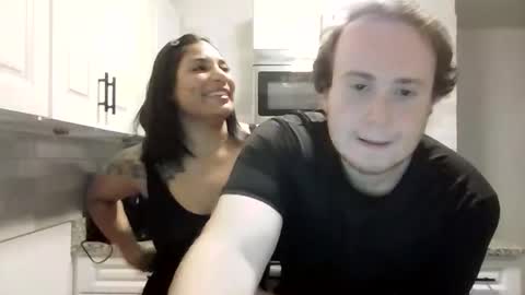 LALOVE99 online show from 18, 3, 2026