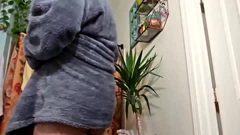 lalox91 online show from 10, 3, 2026