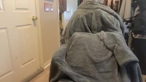 lalox91 online show from 21, 3, 2026