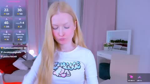 Laly online show from 21, 12, 2024