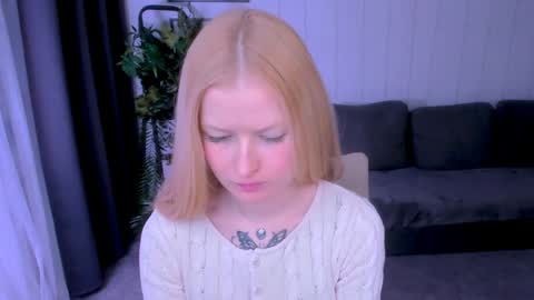 Laly online show from 29, 1, 2025