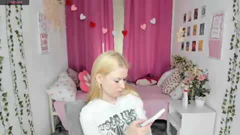 Laly online show from 29, 6, 2026