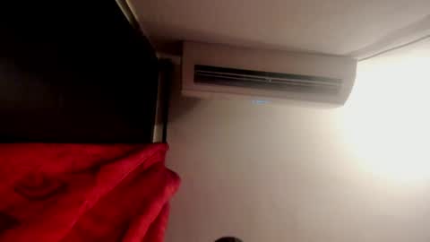 Snapshot of lalycooper chatting on 19, 6, 2026 lalycooper online show from 19, 6, 2026