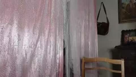 I work 5PM to 9 PM EST  New York online show from 9, 2, 2026