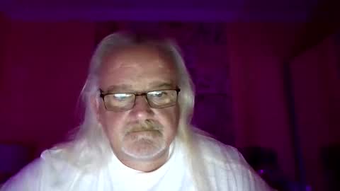 lamabama online show from 9, 9, 2025