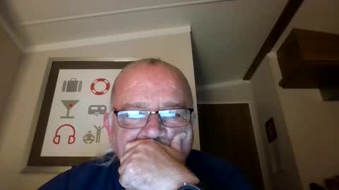 lamabama online show from 15, 9, 2025