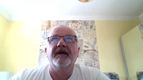 lamabama online show from 21, 9, 2025